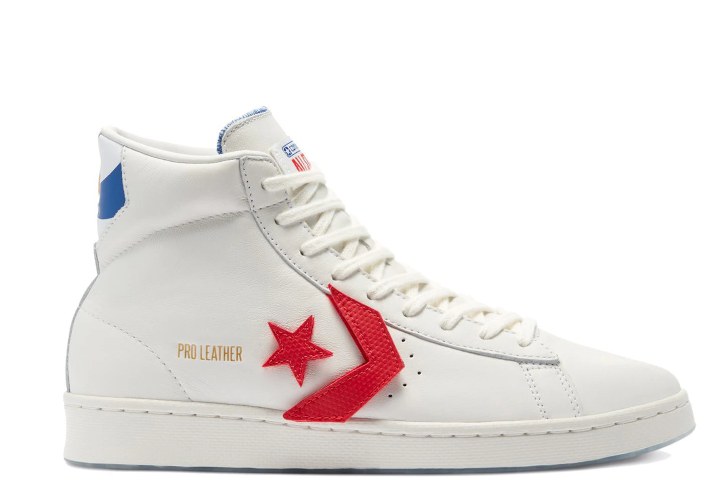 Converse Pro Leather Birth of Flight