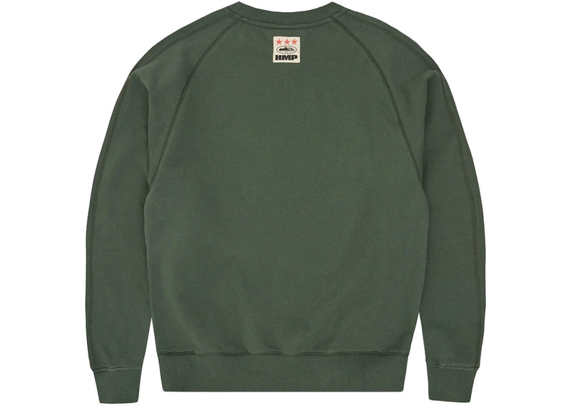 Corteiz-HMP-V2-Sweatshirt-