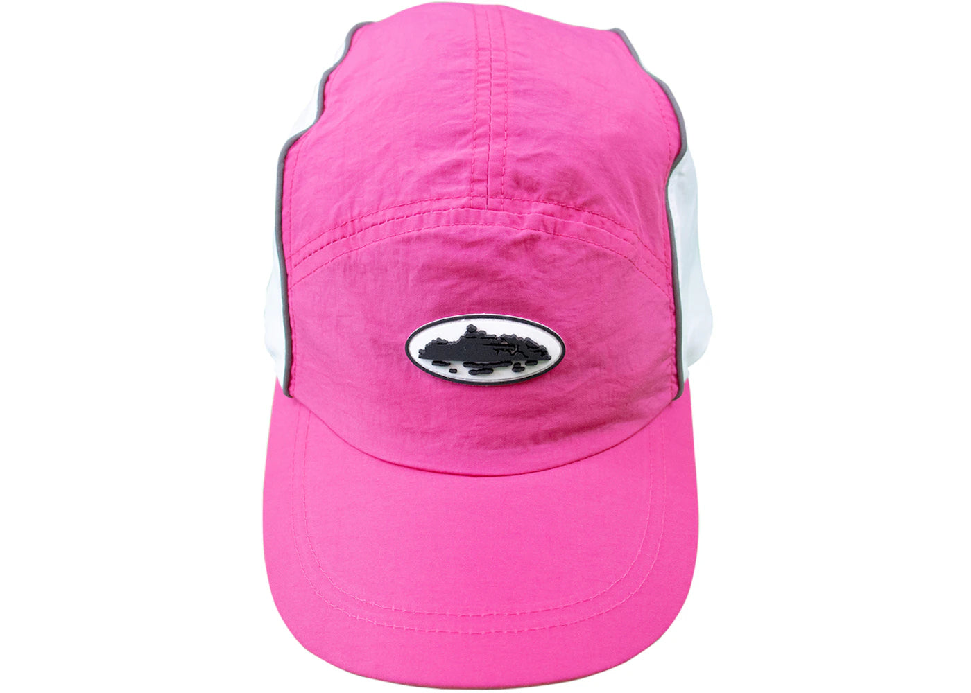 Corteiz Spring Cap Pink