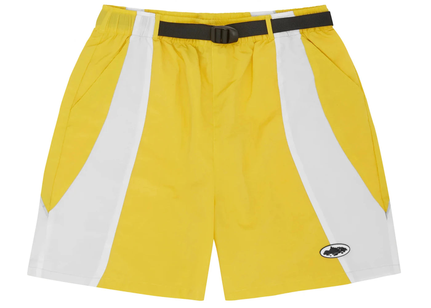 corteiz shorts corteiz shorts