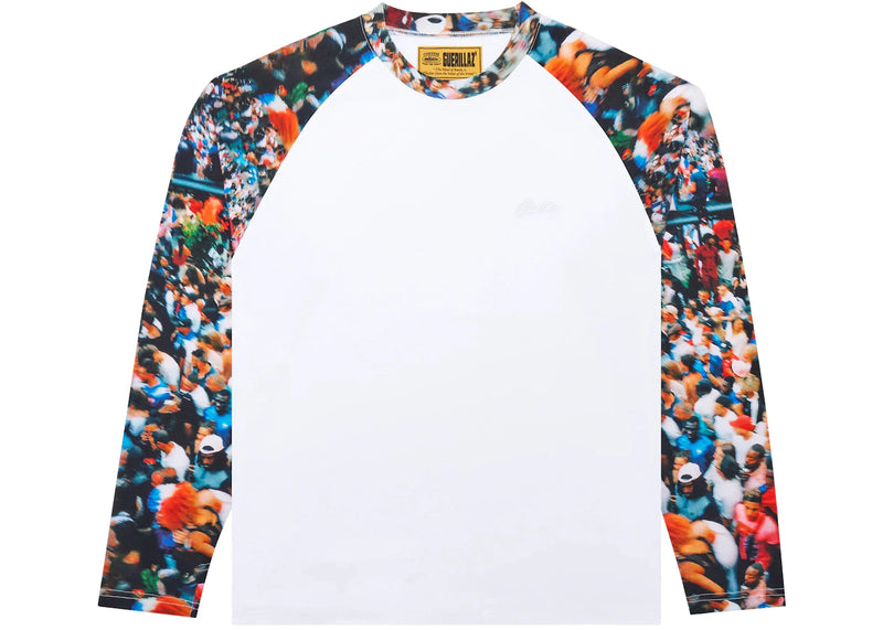 Corteiz-World-Cup-Chaos-Raglan