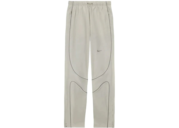Corteiz x Nike NRG Pant Off White – Side Kicks