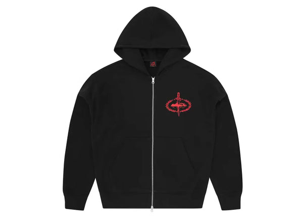 Corteiz-x-Slaughter-Gang-21-