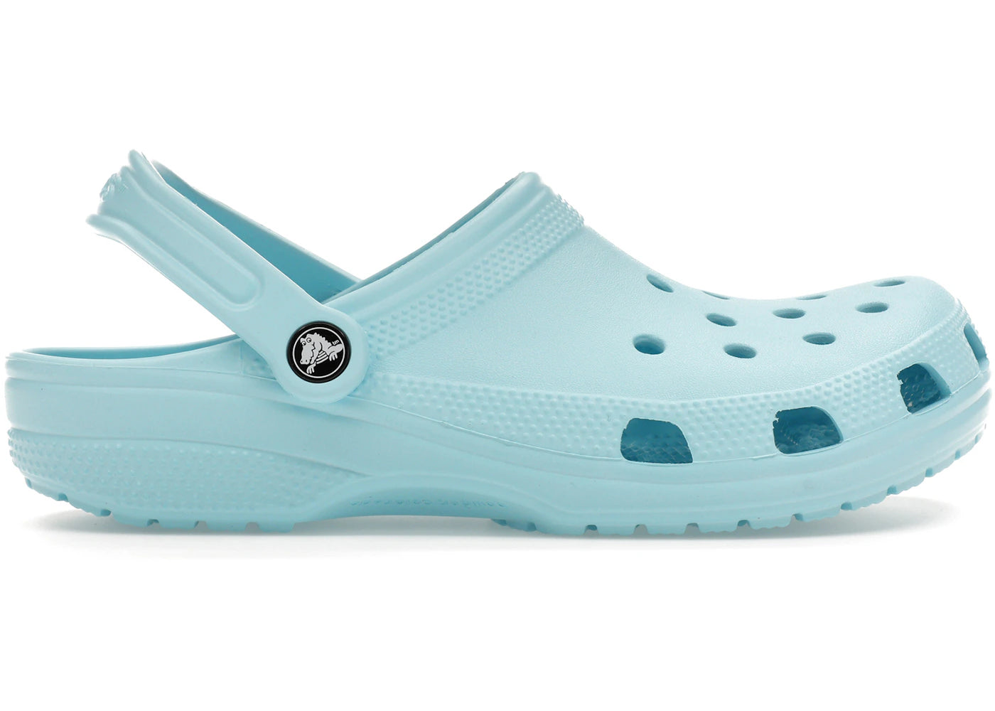 Crocs Classic Clog Arctic