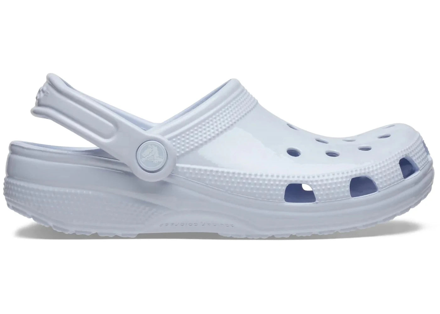 Crocs Classic Clog Dreamscape