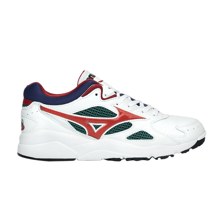 Mizuno Sky Medal Carefree