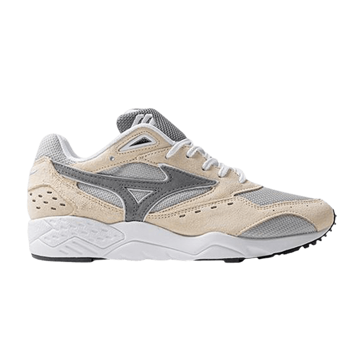 Mizuno Contender S Bleach