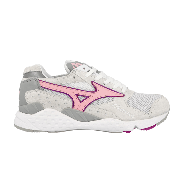 Mizuno Mondo Control La MJC Matiere Grise
