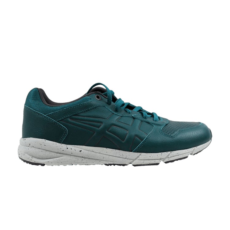 ASICS Shaw Runner Shaded Spruce