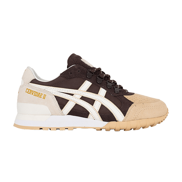 ASICS Onitsuka Tiger Colorado 85 Woei Cervidae II