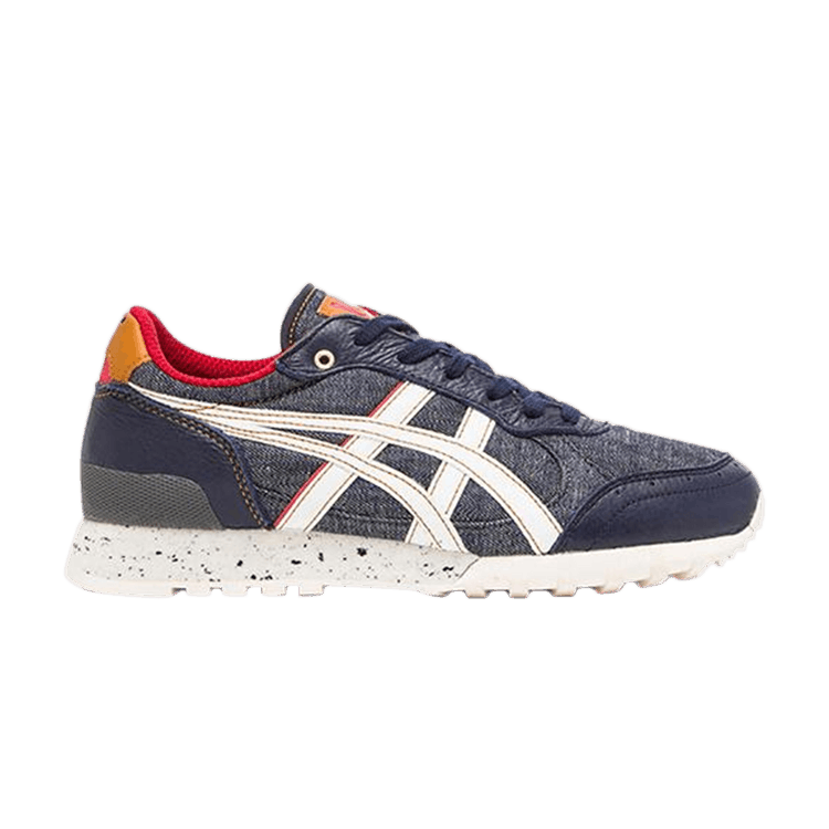 Onitsuka Tiger Colorado Eighty-Five Okayama Denim