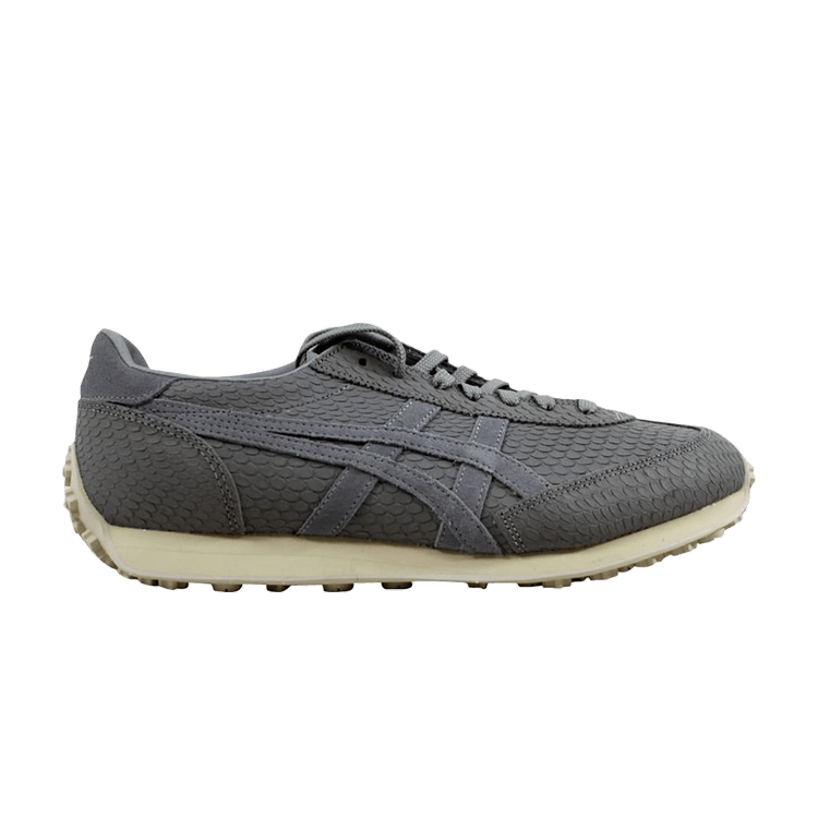 ASICS EDR 78 Grey