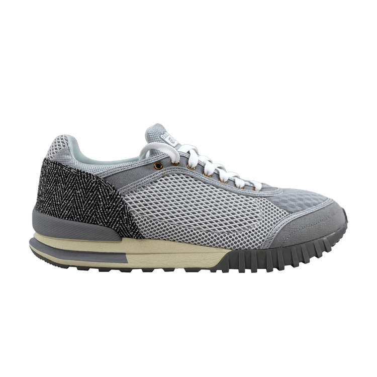ASICS Colorado Eigthy-Five RB Light Grey