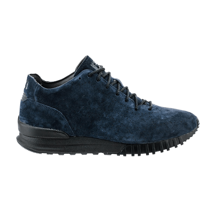 ASICS Colorado Eighty-Five MT Samsara Blue Graphite