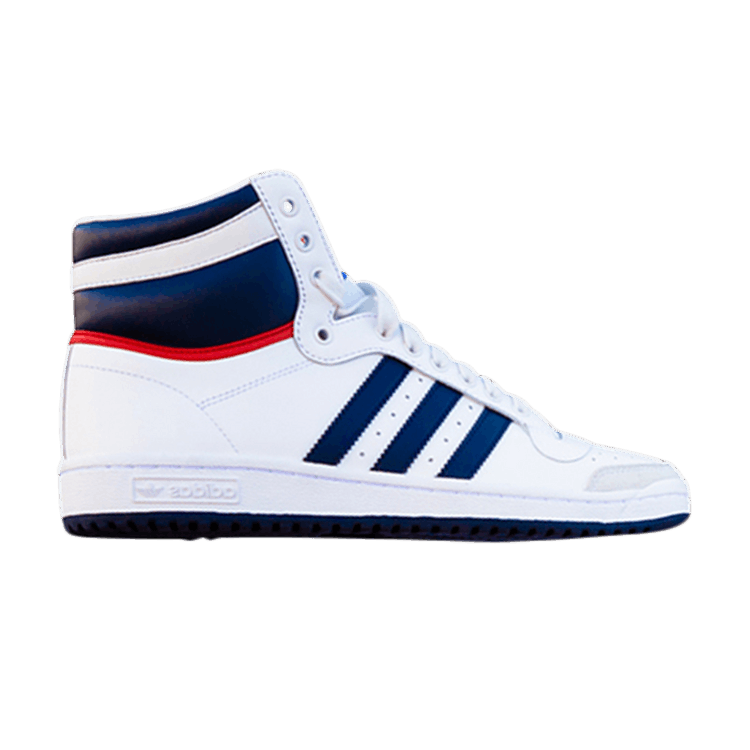 adidas Top Ten Hi 40th Anniversary (2019)