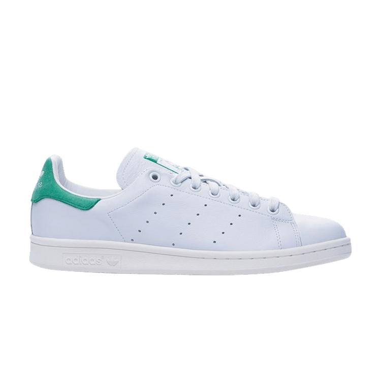 adidas Stan Smith Neo White Fairway