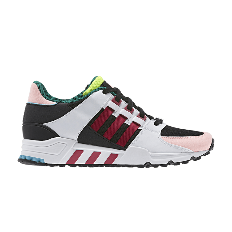 adidas EQT Running Support Oddity