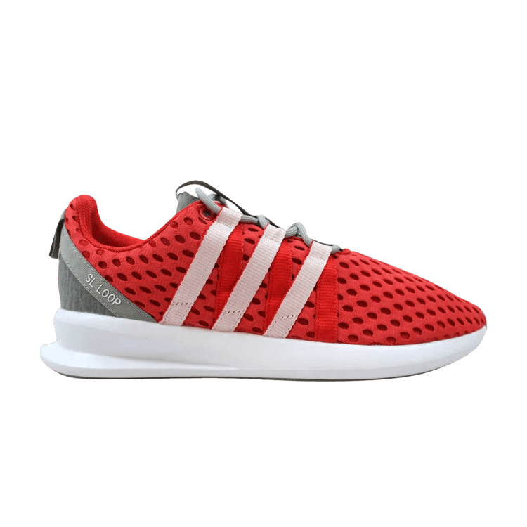 adidas SL Loop Racer Tomato (Women's)