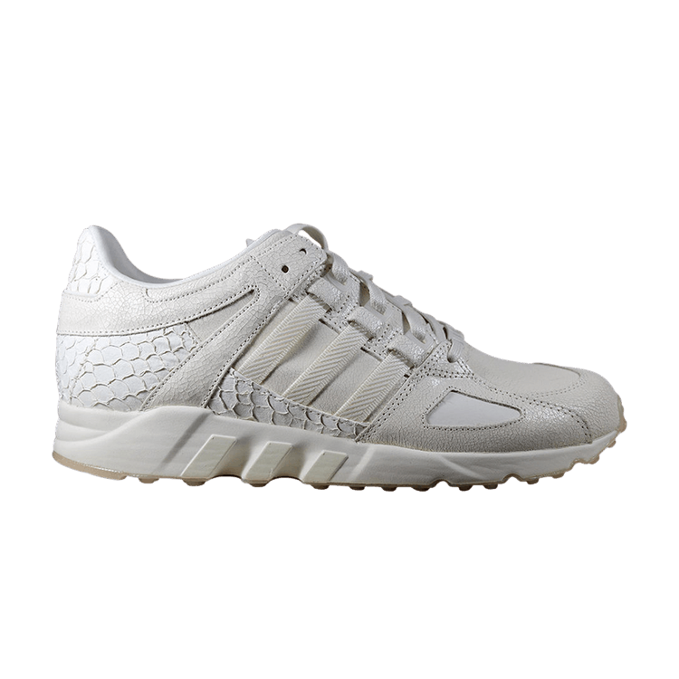 adidas EQT Guidance '93 Pusha T King Push
