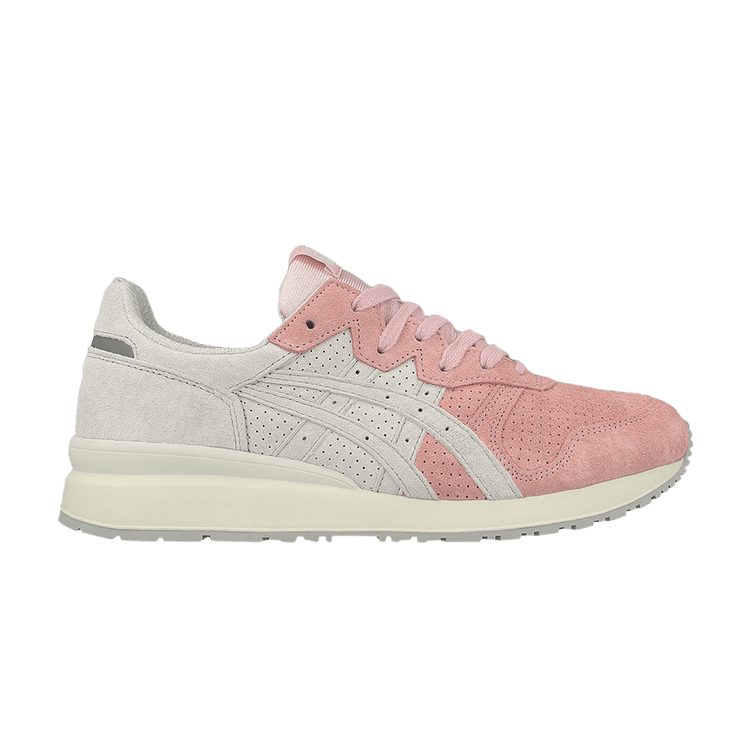 ASICS Tiger Ally Parfait Pink