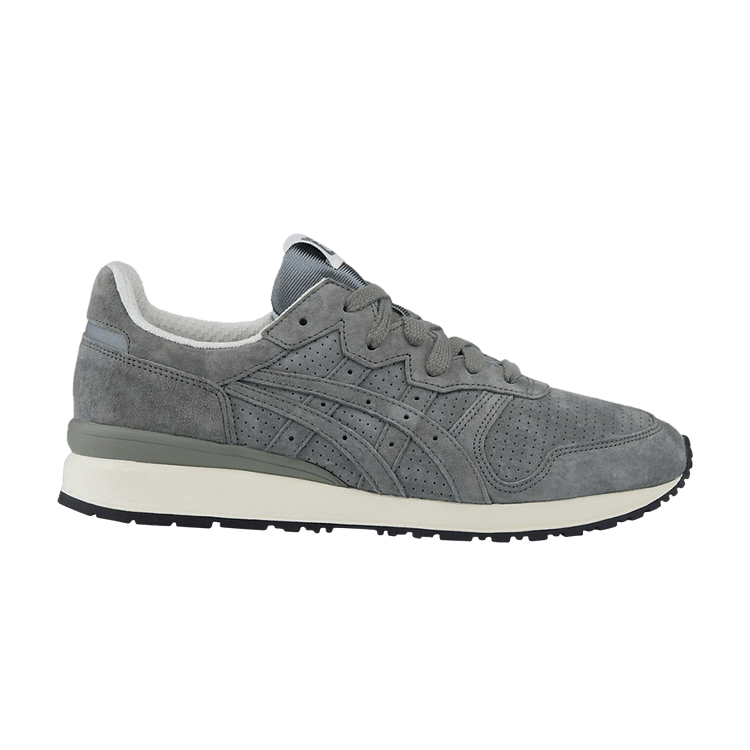ASICS Tiger Ally Agave Green