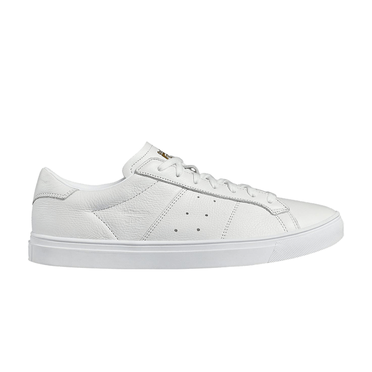 ASICS Lawnship 2.0 White