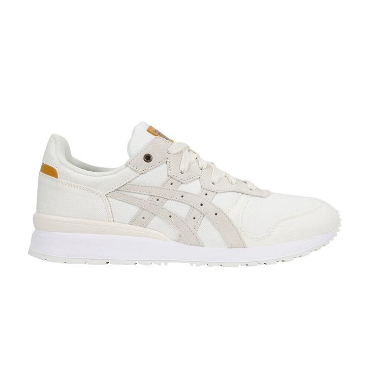 ASICS Tiger Ally White