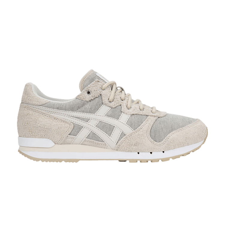 ASICS Alvarado Birch