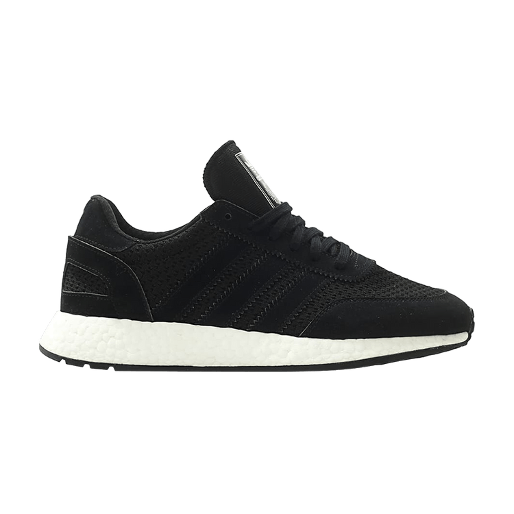 adidas I-5923 Core Black