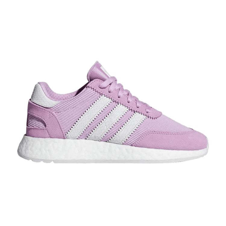 adidas I-5923 Clear Lilac (Women's)