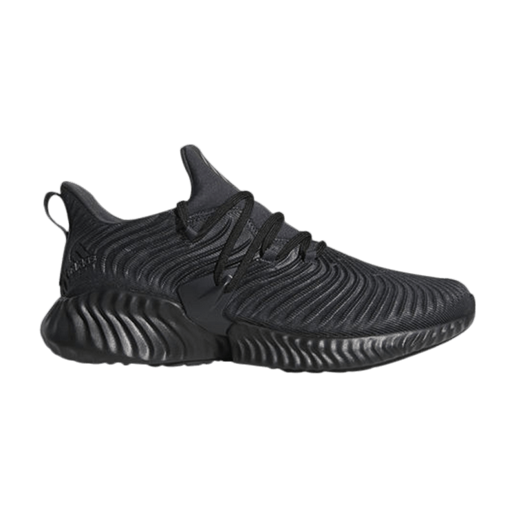 adidas Alphabounce Instinct Carbon