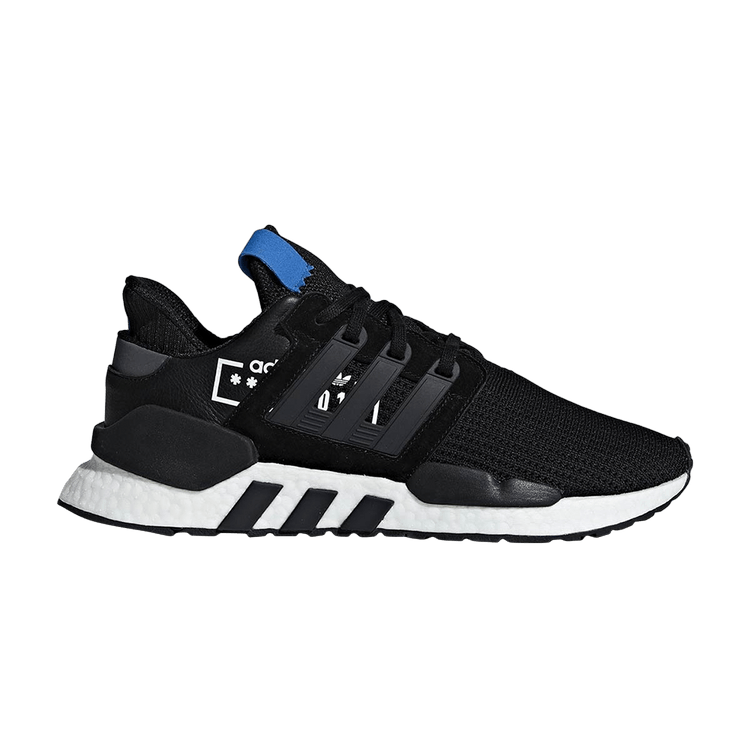 adidas EQT Support 91/18 Alphatype