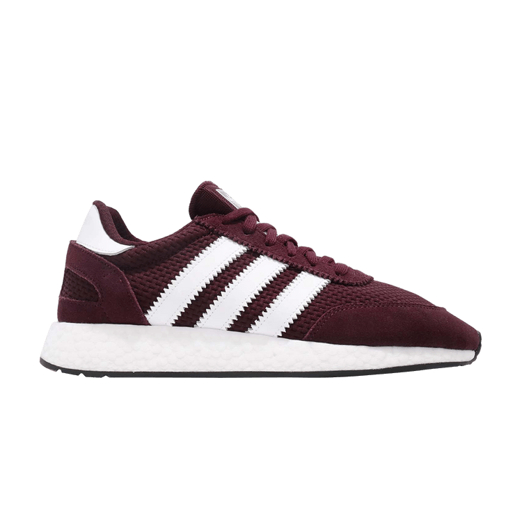 adidas I-5923 Maroon