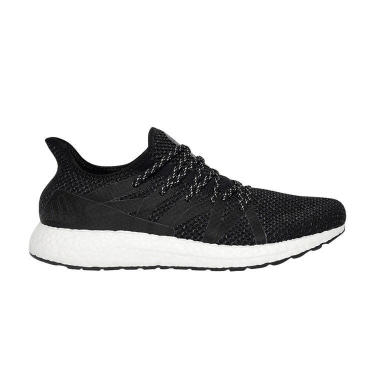 adidas AM4NYC NYC Core Black