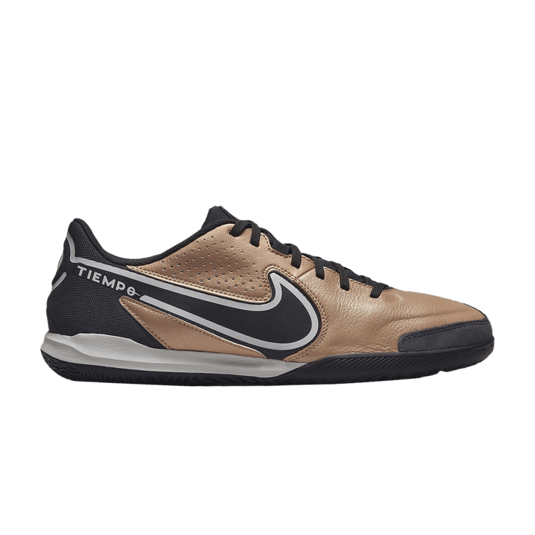 Nike Tiempo Legend 9 Academy IC Generation Pack