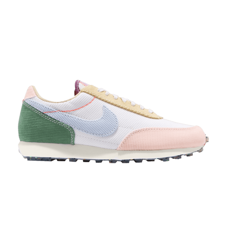 Nike Daybreak Corduroy Sail (Women's)