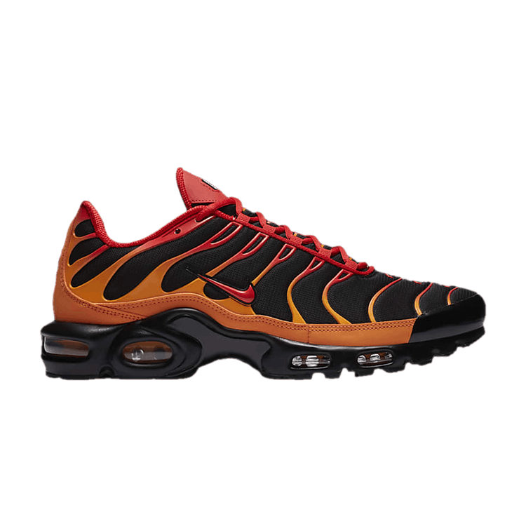 Nike Air Max Plus Volcano