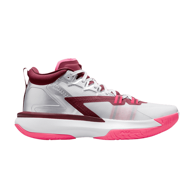 Jordan Zion 1 PF Marion