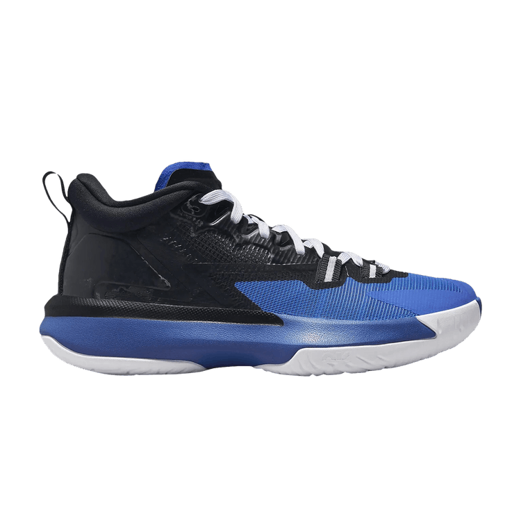 Jordan Zion 1 Duke (GS)