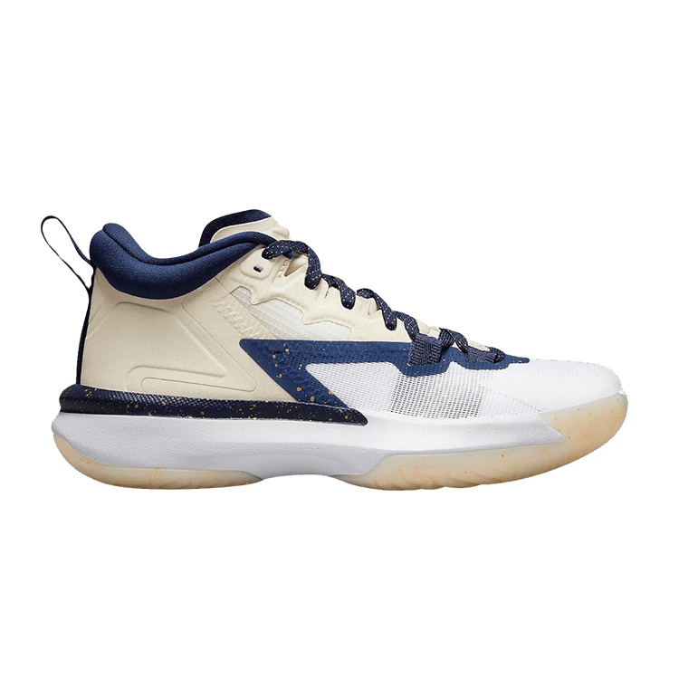 Jordan 1 Zion Pelicans (GS)