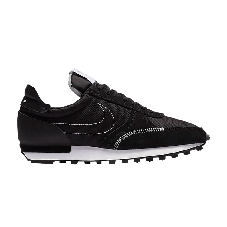 Nike Daybreak Type Oreo (Women's)