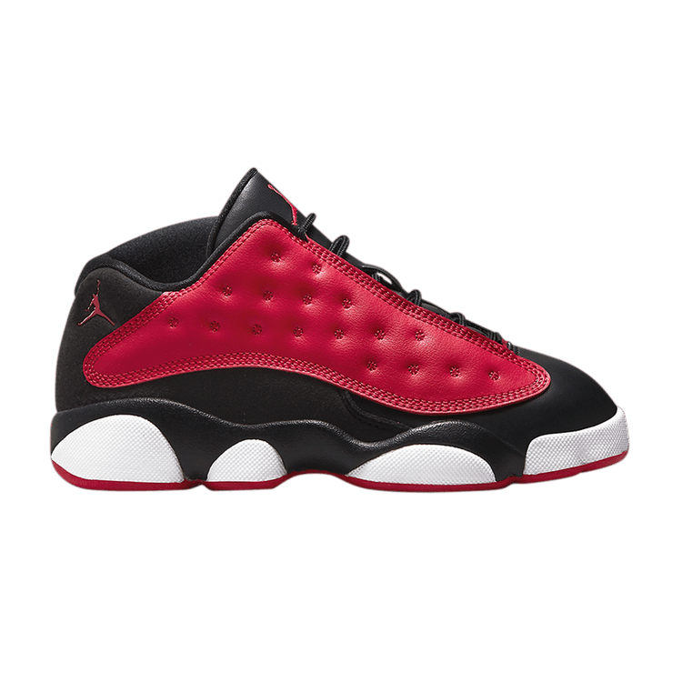 Jordan 13 Retro Low Very Berry (PS)