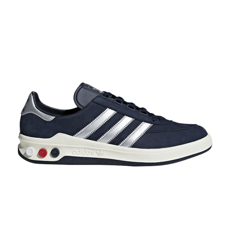 adidas Spezial CLMBA Night Navy