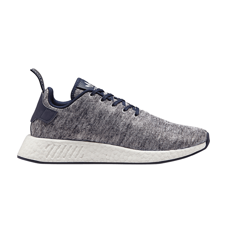 adidas NMD R2 United Arrows & Sons