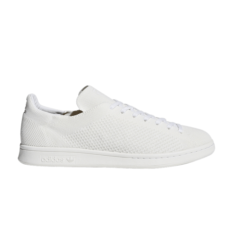 adidas Stan Smith Pharrell Blank Canvas