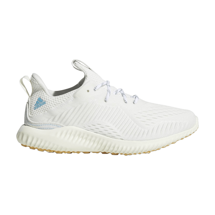 adidas Alphabounce Parley Carbon (Women's)