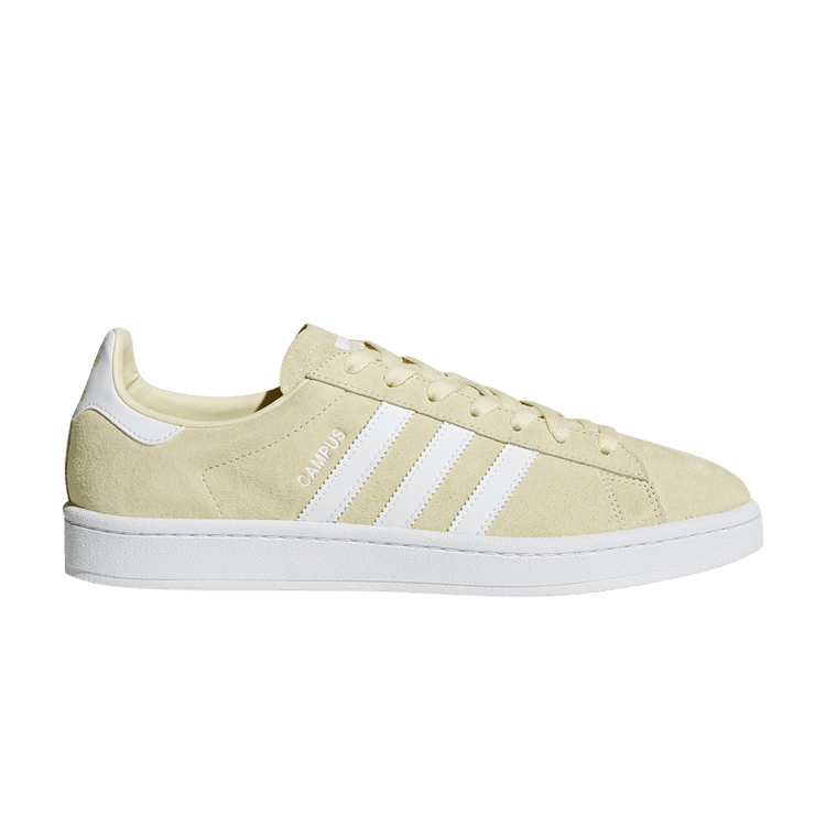 adidas Campus Mist Sun