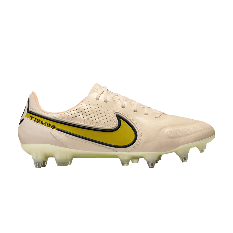 Nike Tiempo Legend 8 Elite SG-Pro AC Lucent Pack