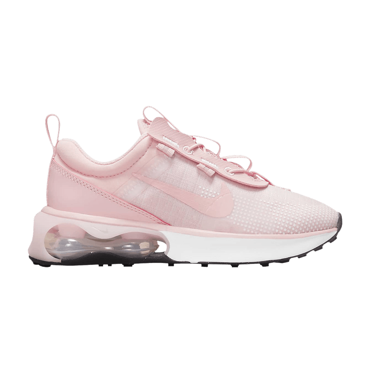 Nike Air Max 2021 Pink Glaze (PS)