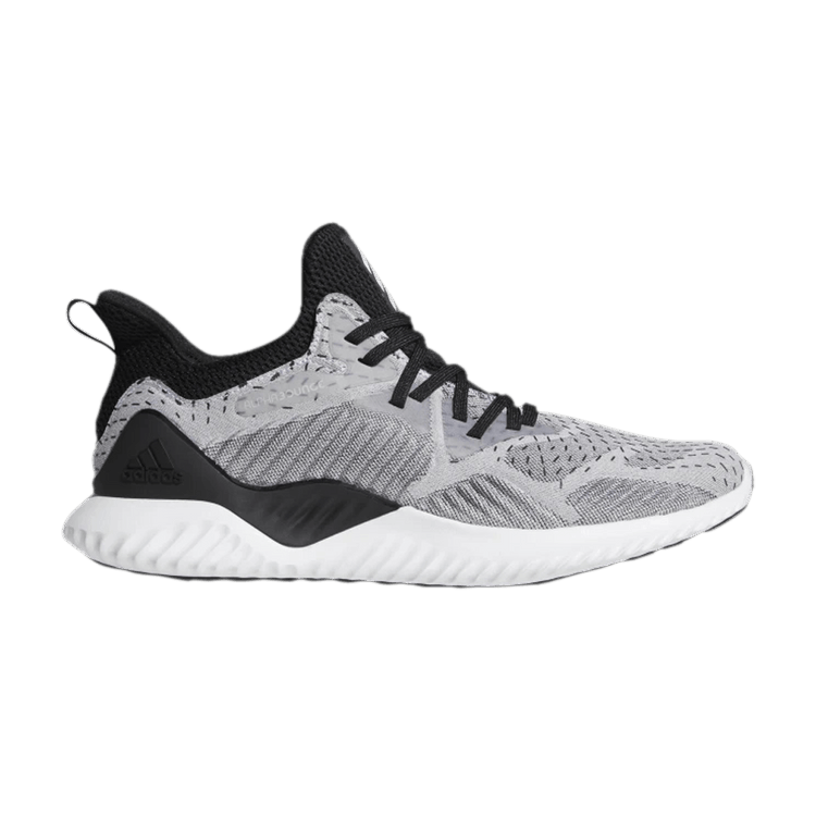 adidas Alphabounce Beyond Footwear White Core Black